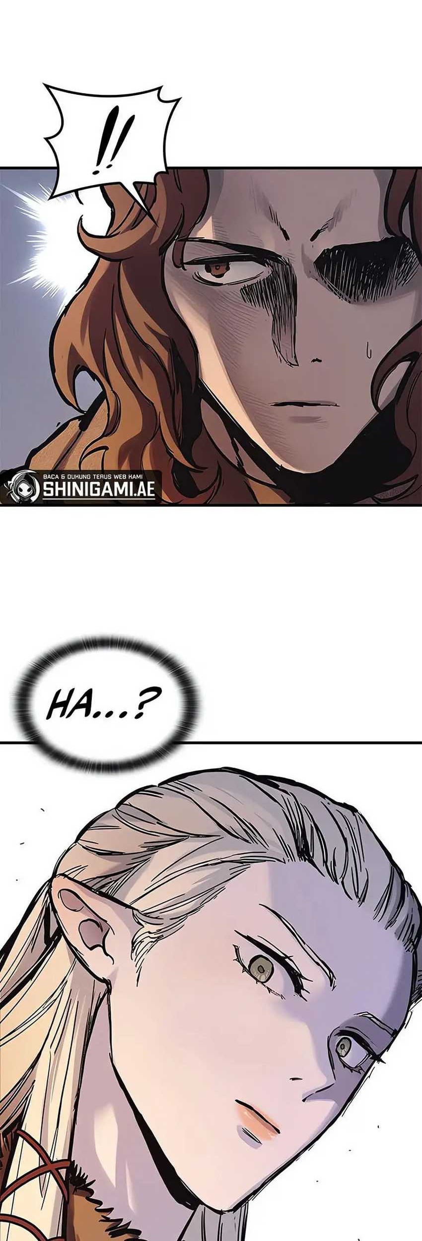 Chapter 36 - halaman 65