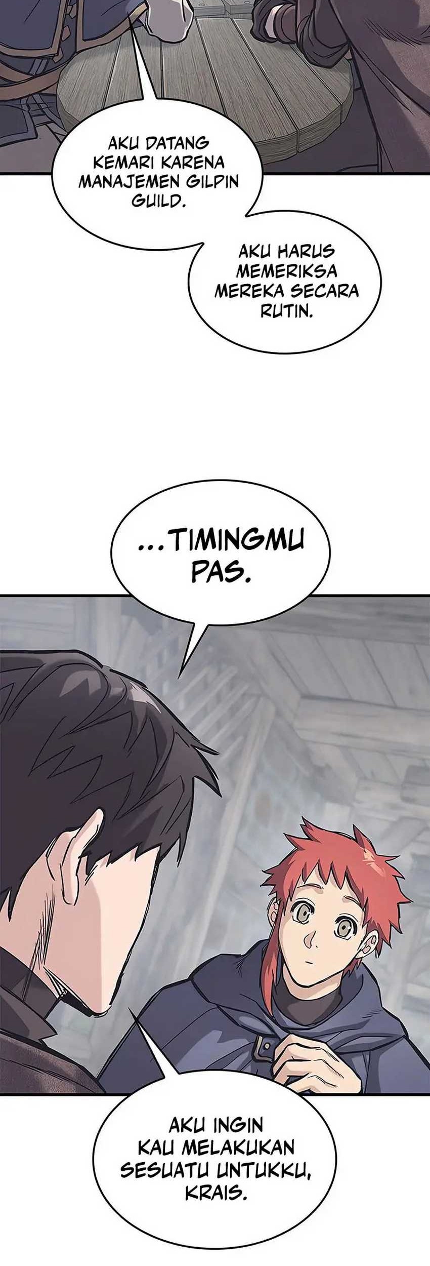 Chapter 36 - halaman 72
