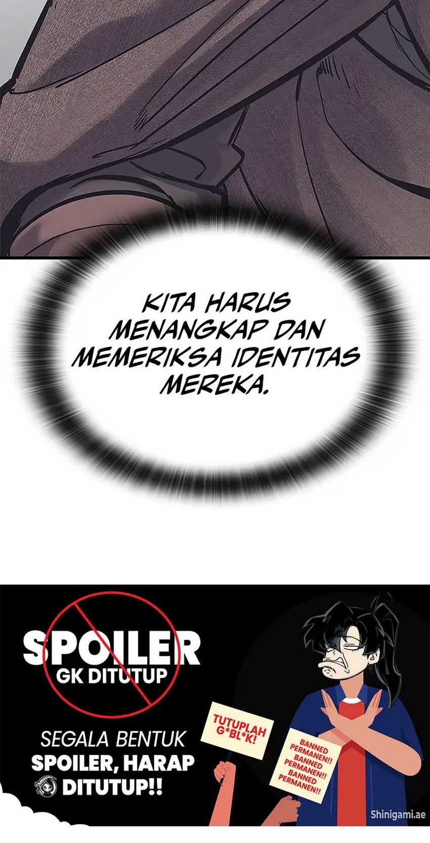 Chapter 36 - halaman 74