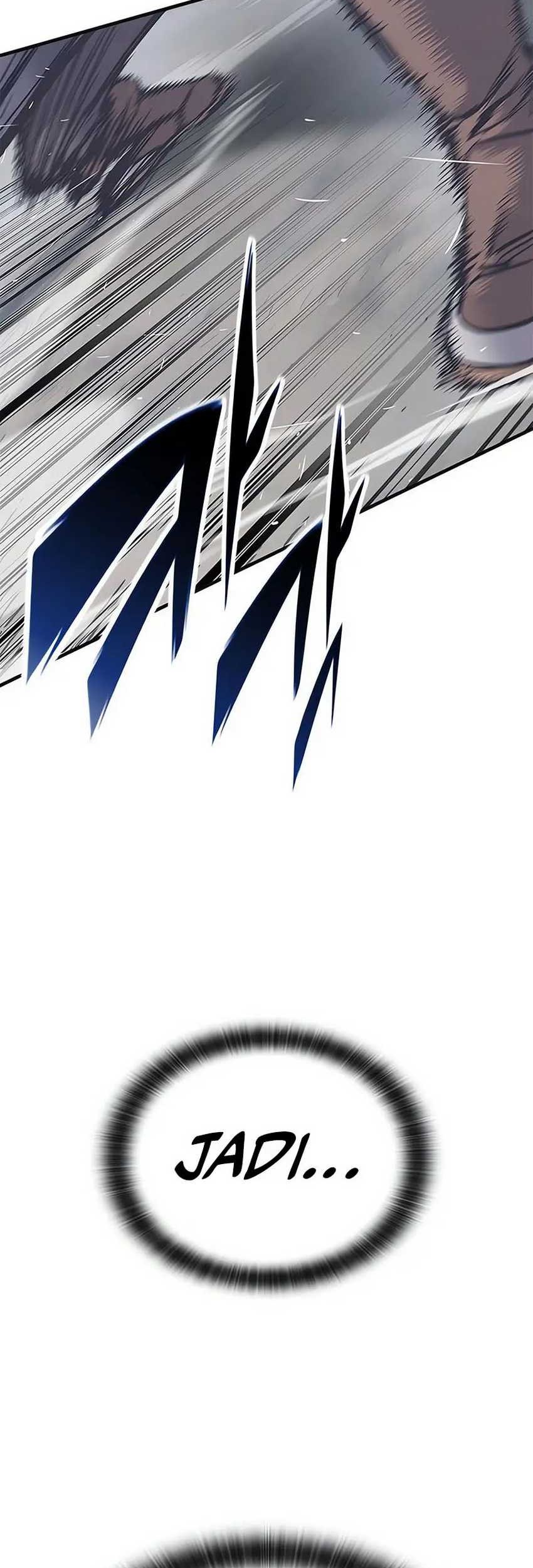 Chapter 36 - halaman 5