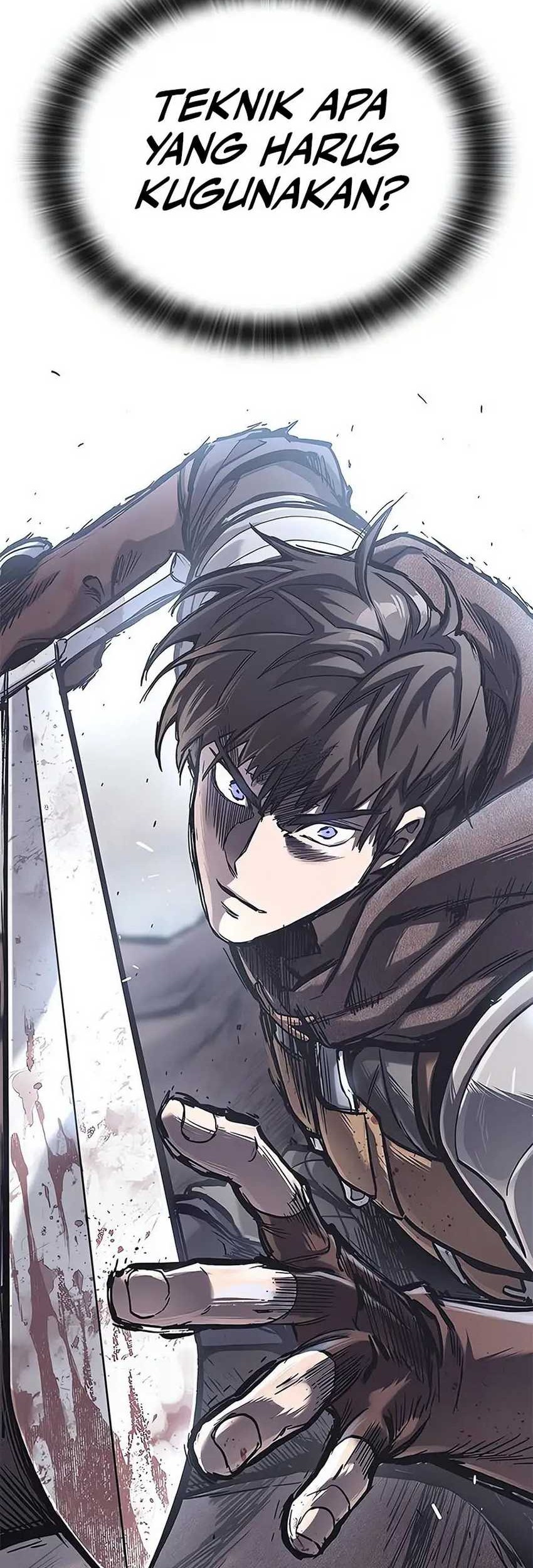 Chapter 36 - halaman 6