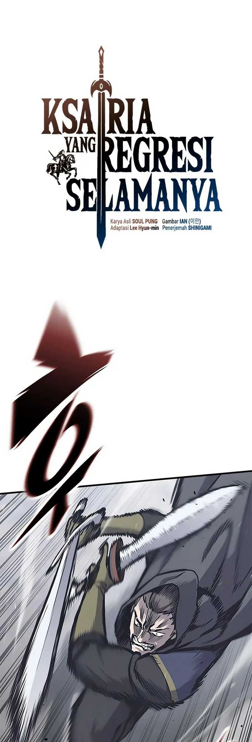Chapter 36 - halaman 8