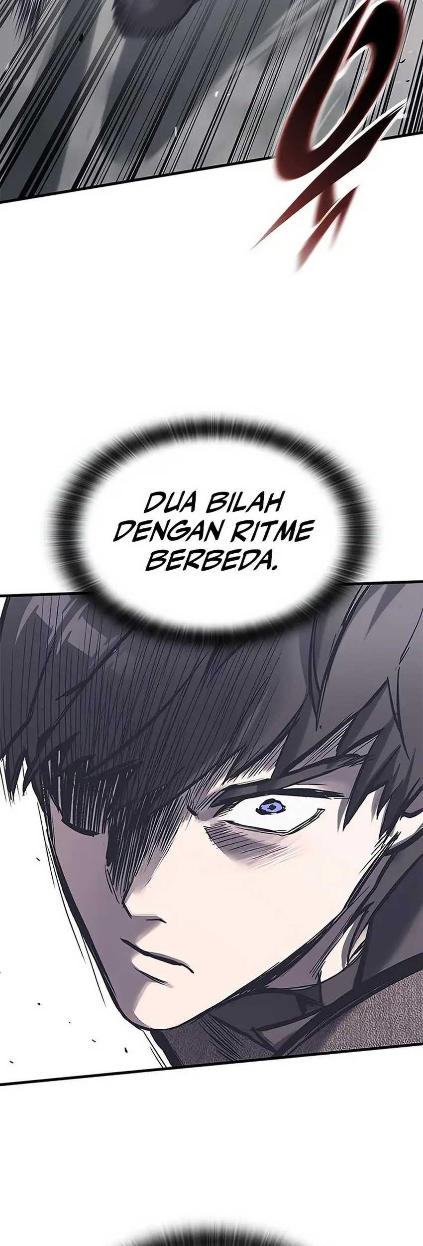 Chapter 36 - halaman 9