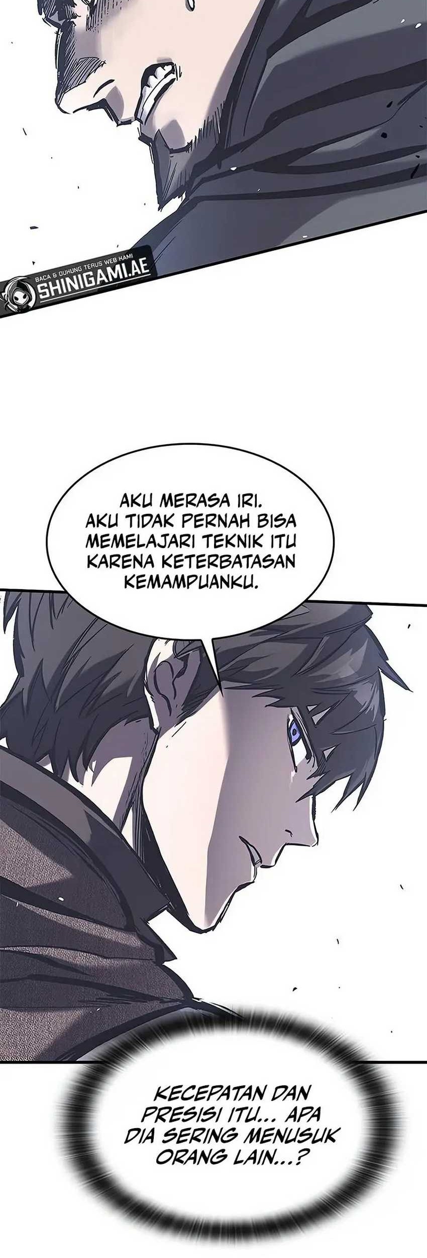 Chapter 36 - halaman 16