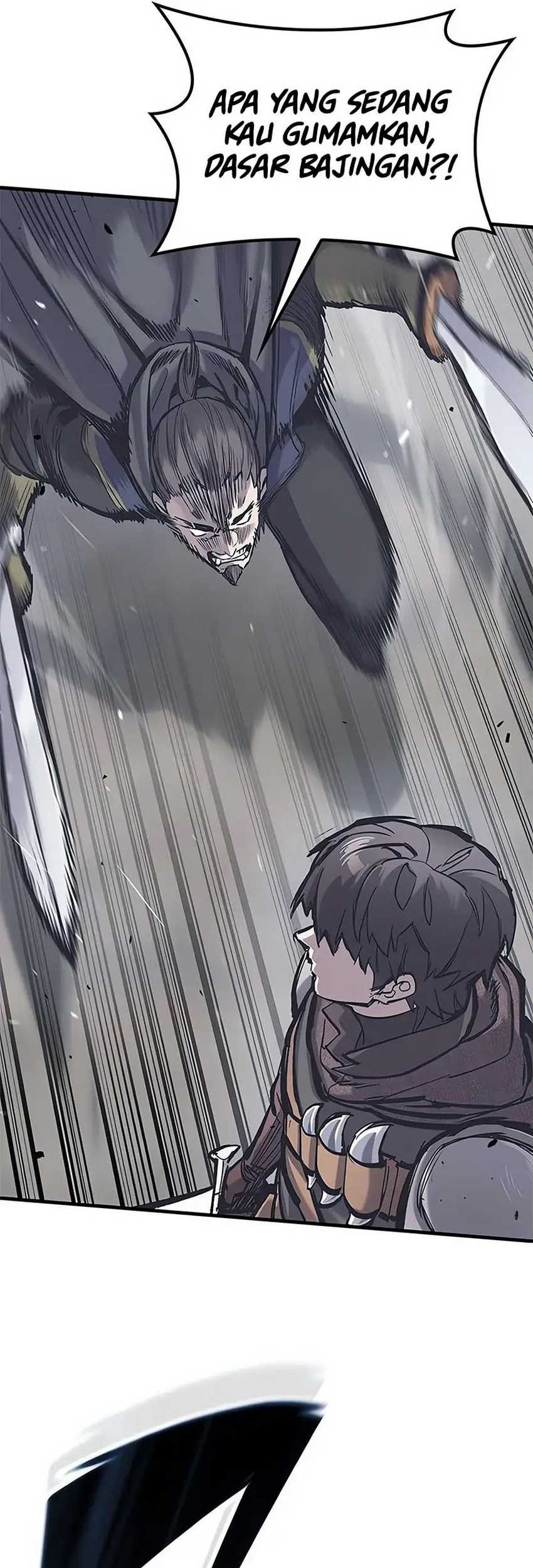 Chapter 36 - halaman 18