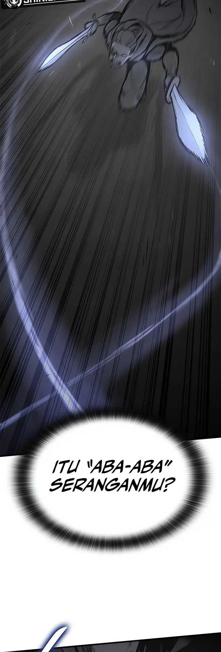 Chapter 36 - halaman 21