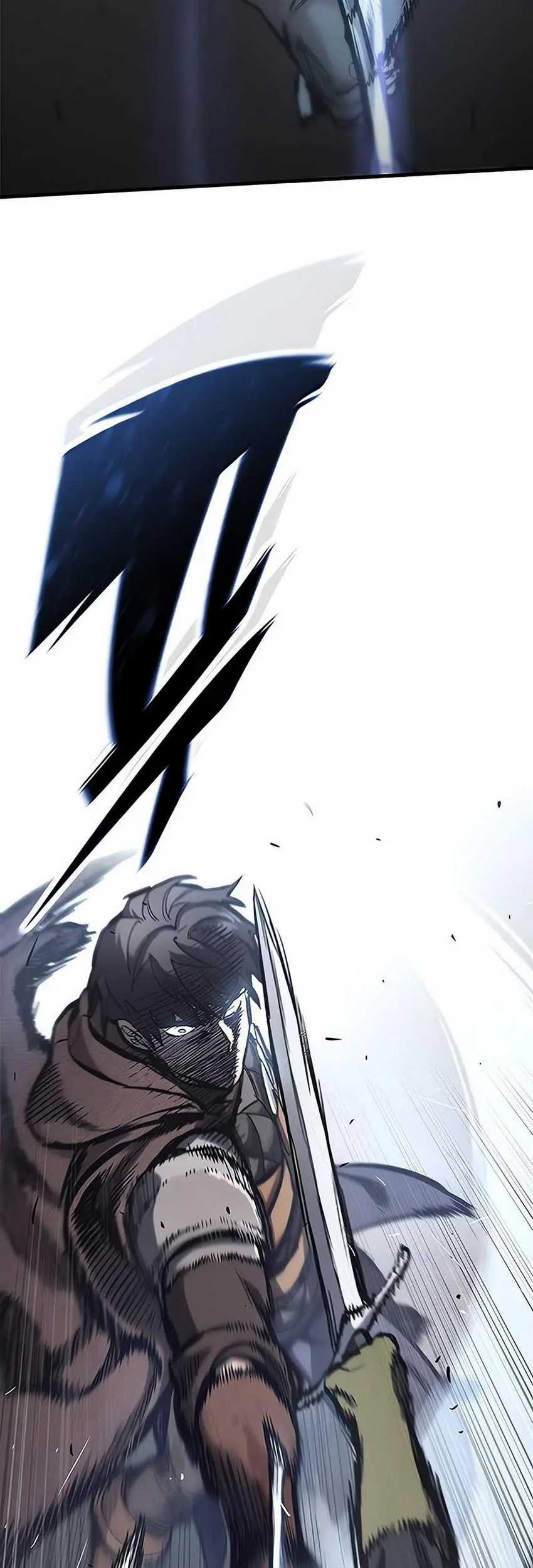 Chapter 36 - halaman 24