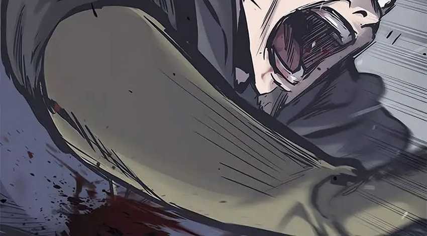 Chapter 36 - halaman 27
