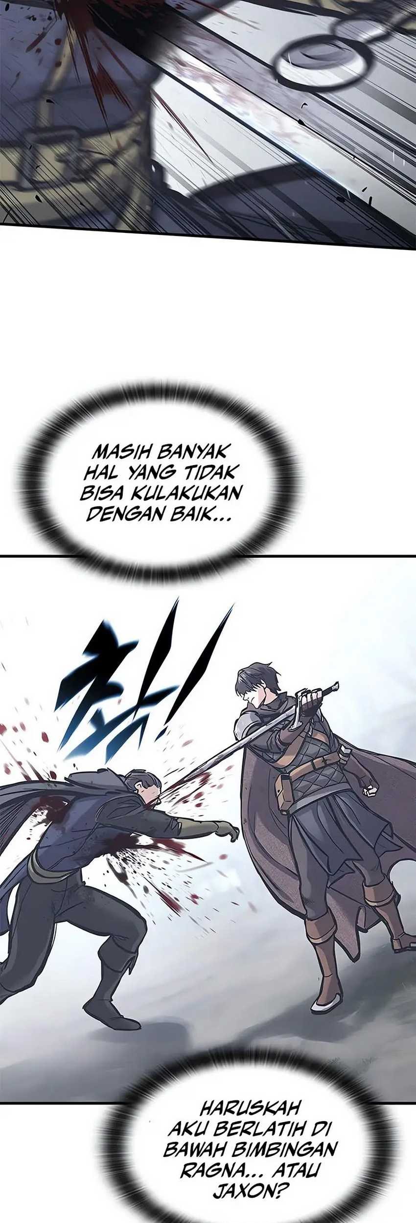 Chapter 36 - halaman 28