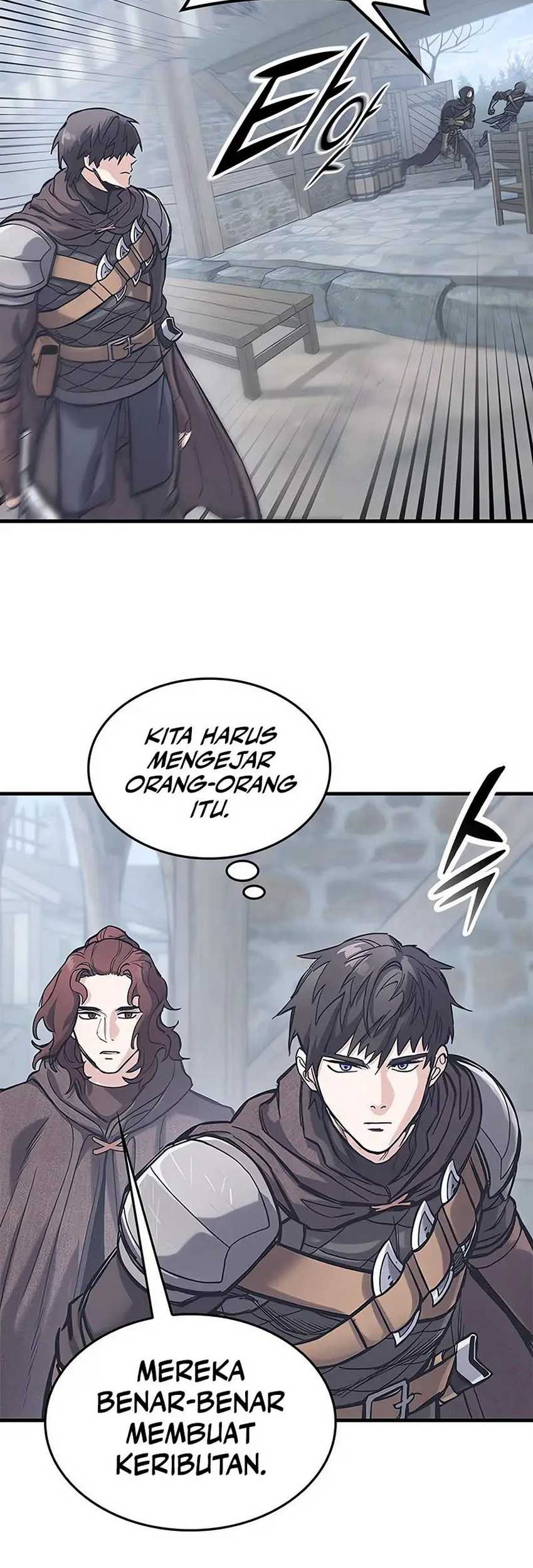 Chapter 36 - halaman 30