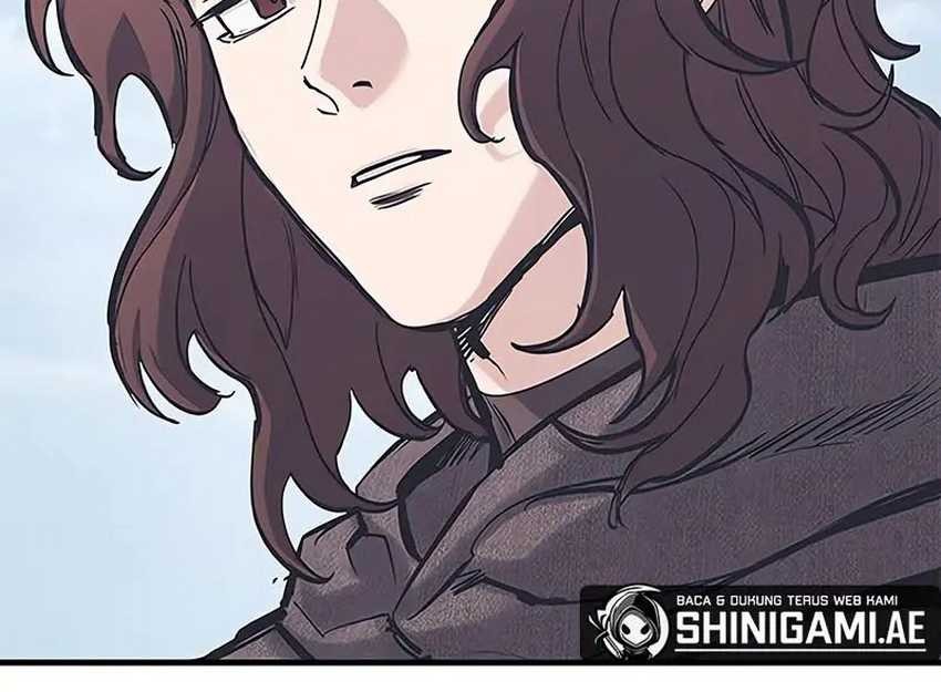 Chapter 36 - halaman 32