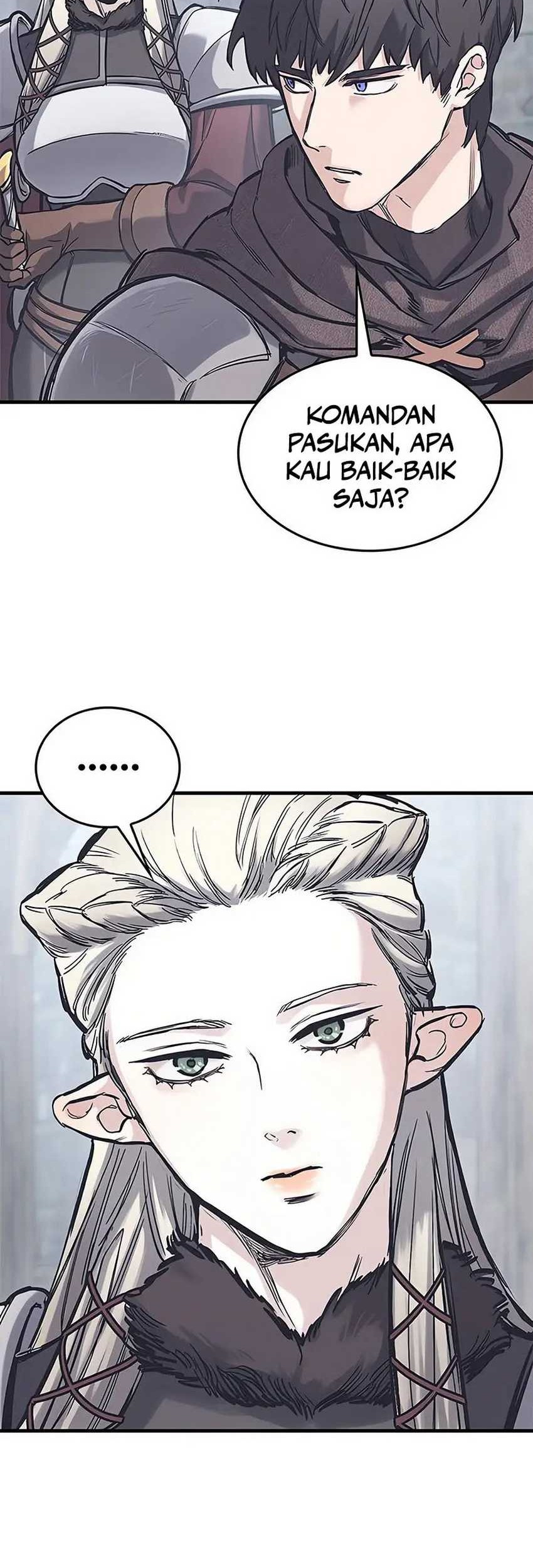 Chapter 36 - halaman 34