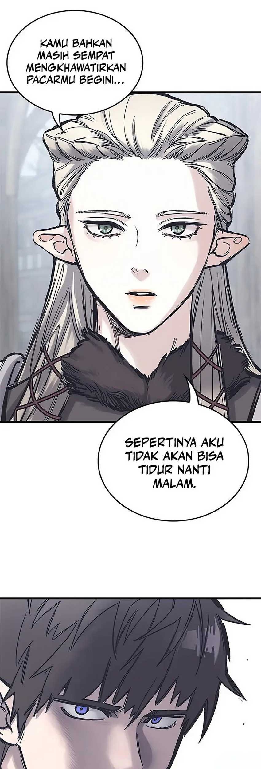 Chapter 36 - halaman 35