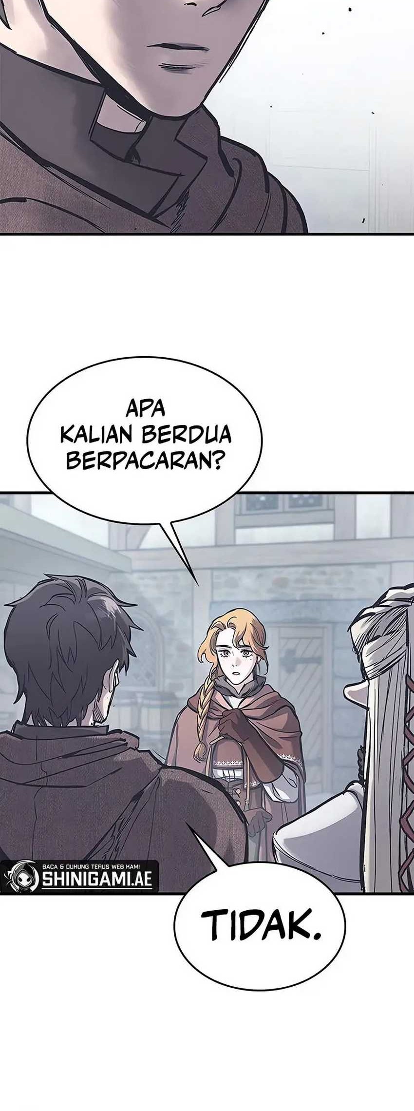 Chapter 36 - halaman 36