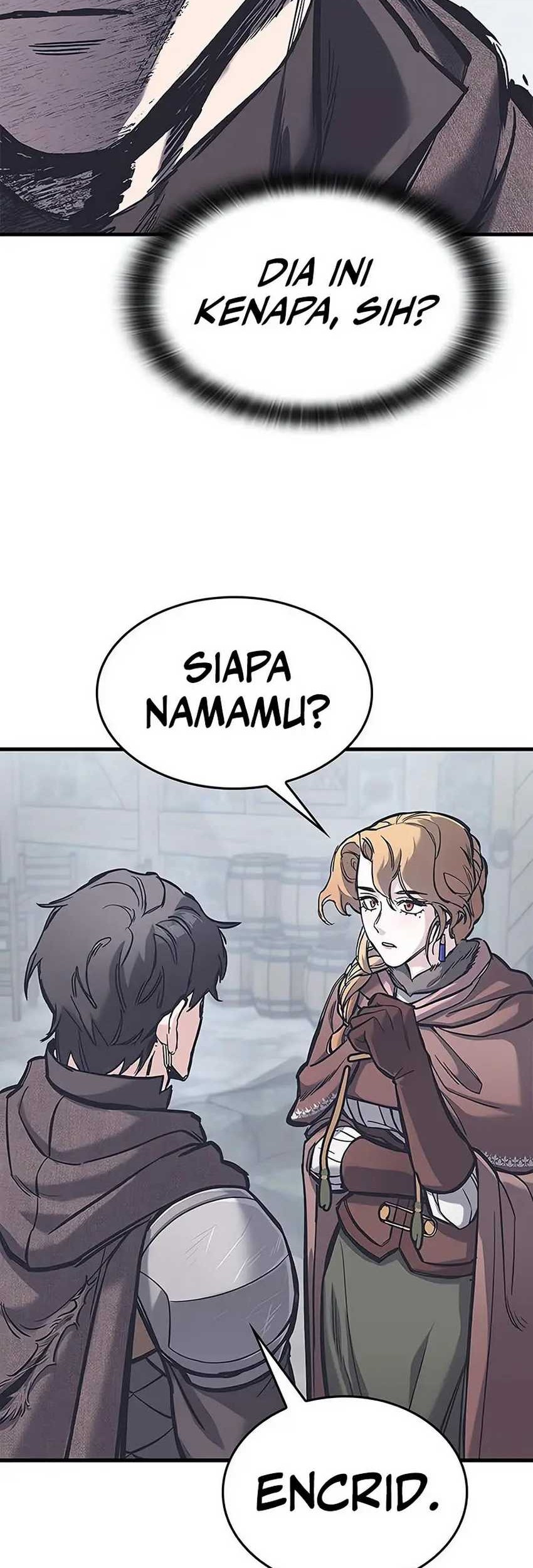 Chapter 36 - halaman 38