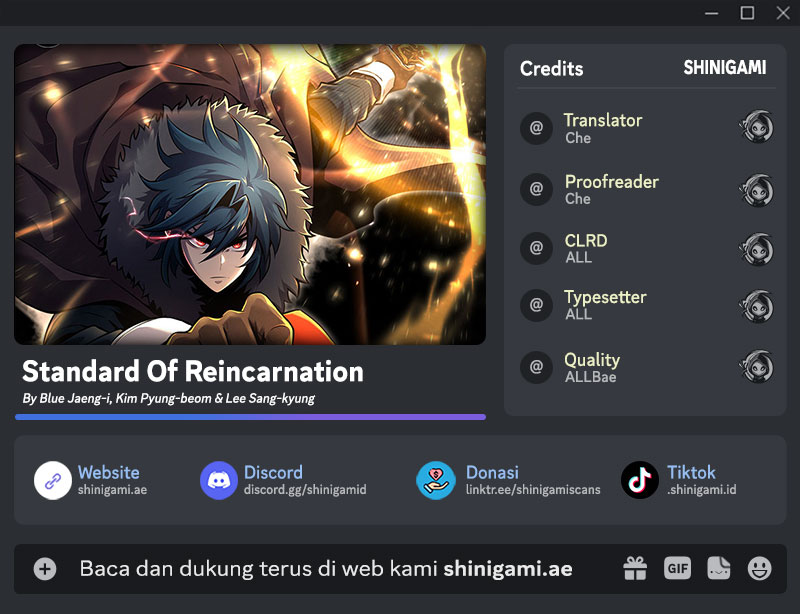 Chapter 122 - halaman 2