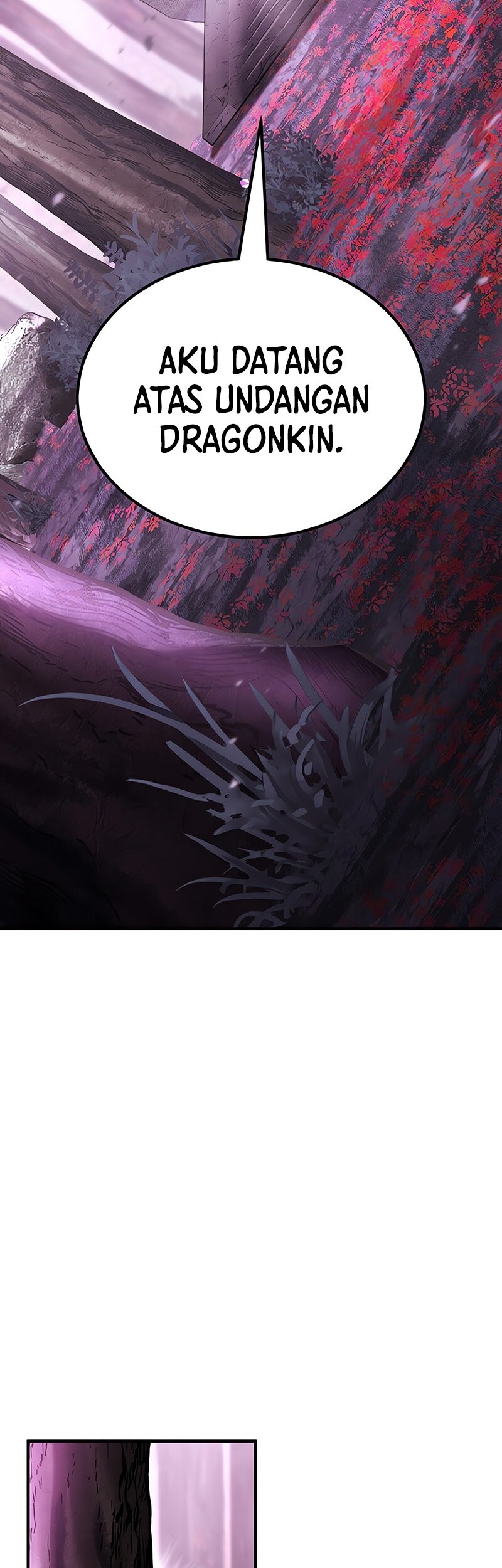 Chapter 122 - halaman 36