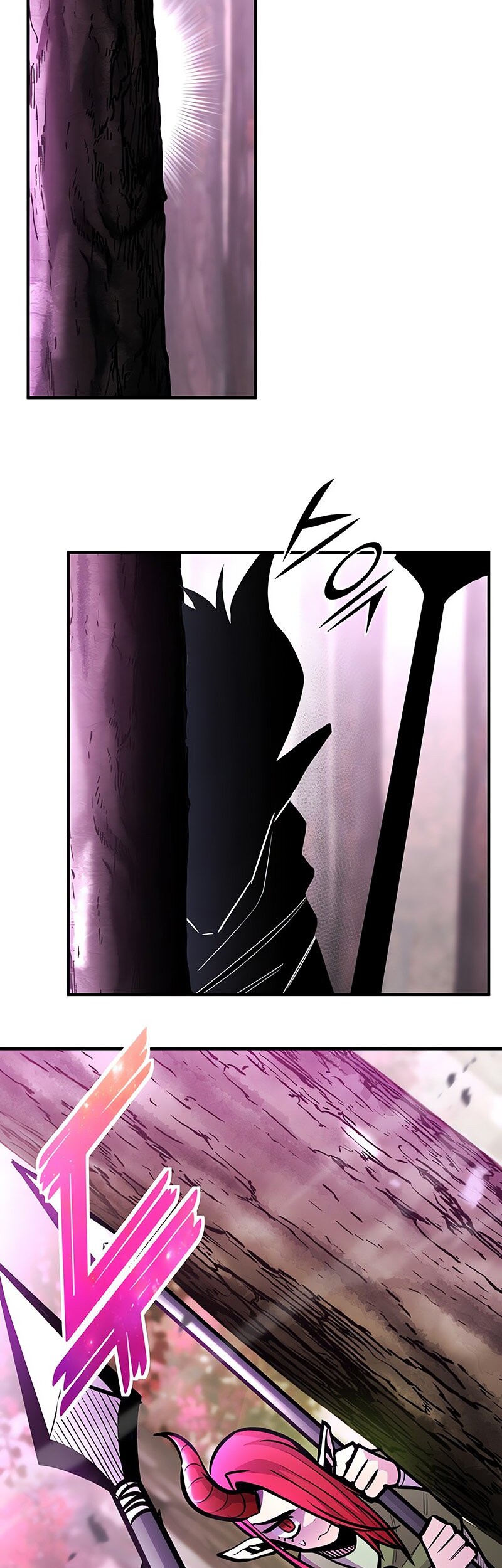Chapter 122 - halaman 37