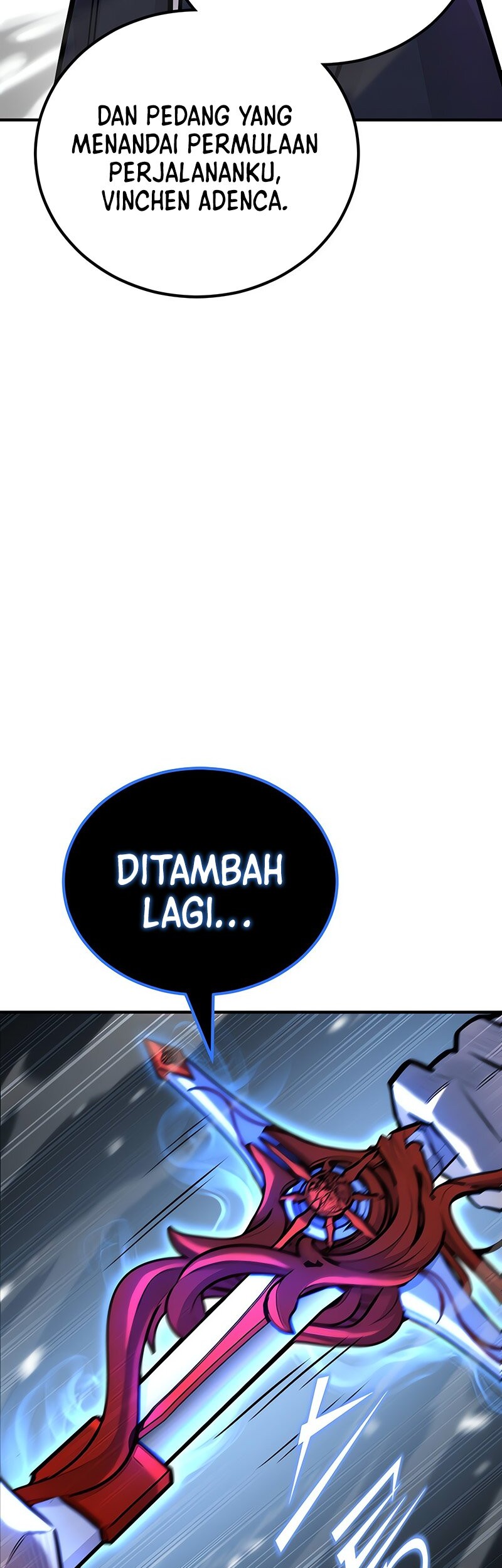 Chapter 122 - halaman 45