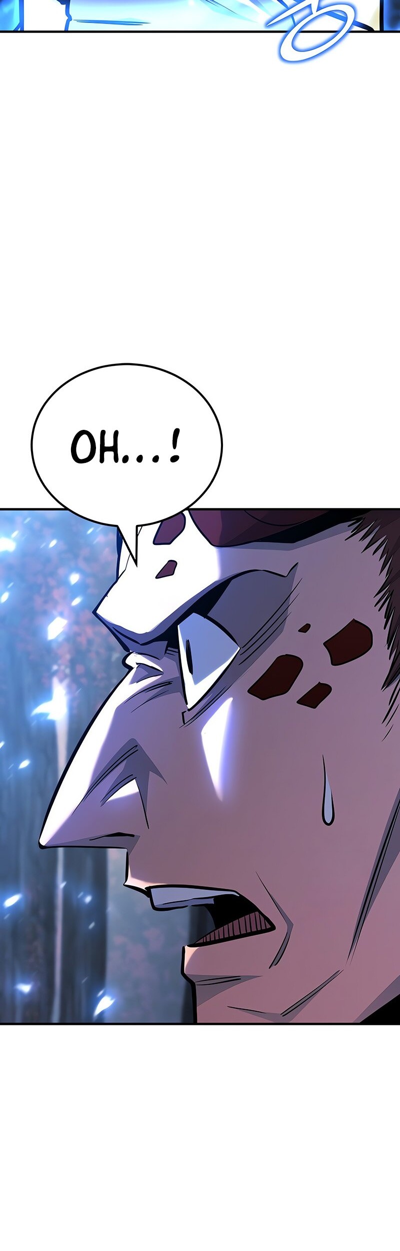 Chapter 122 - halaman 48