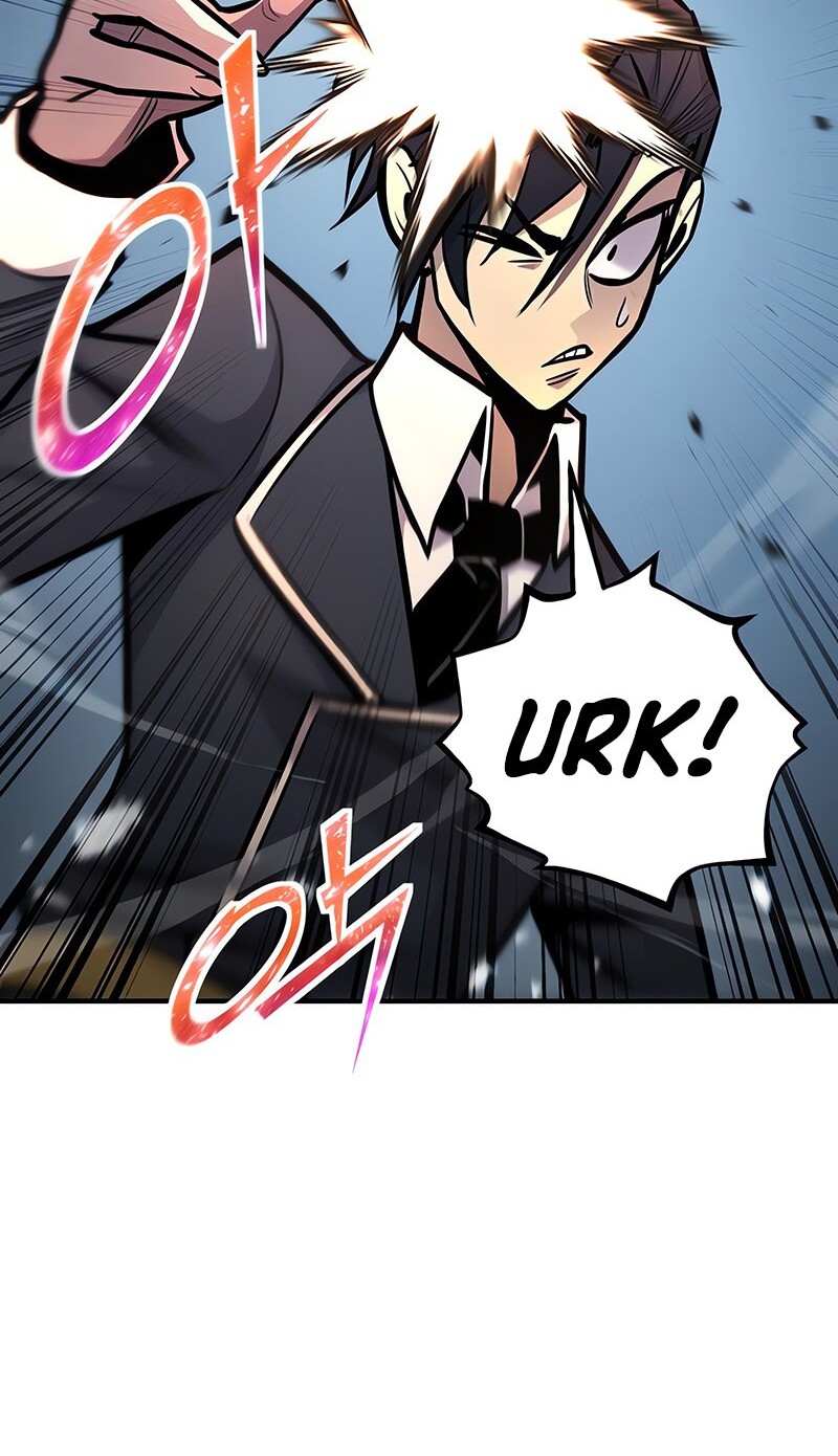 Chapter 122 - halaman 54