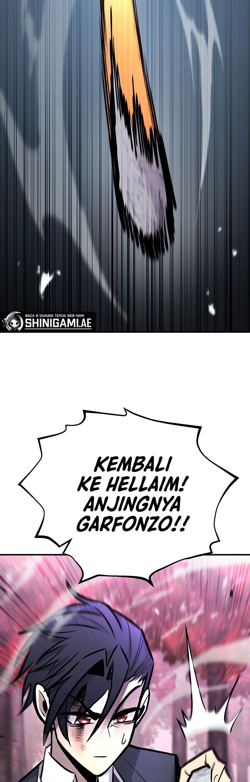 Chapter 122 - halaman 61