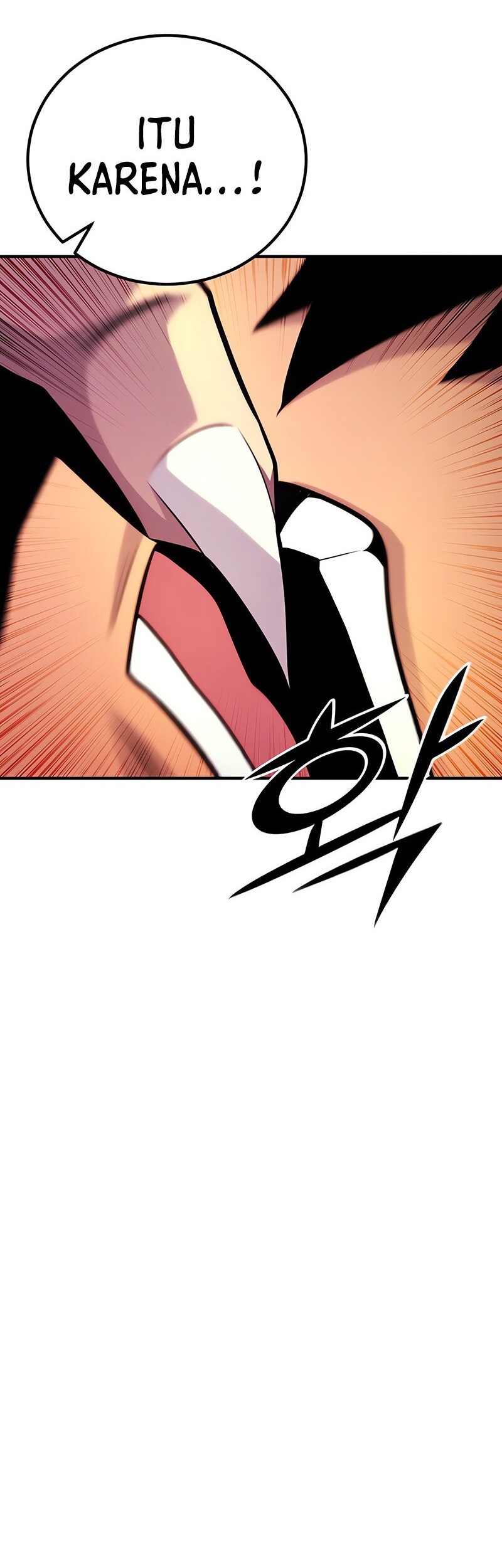 Chapter 122 - halaman 70