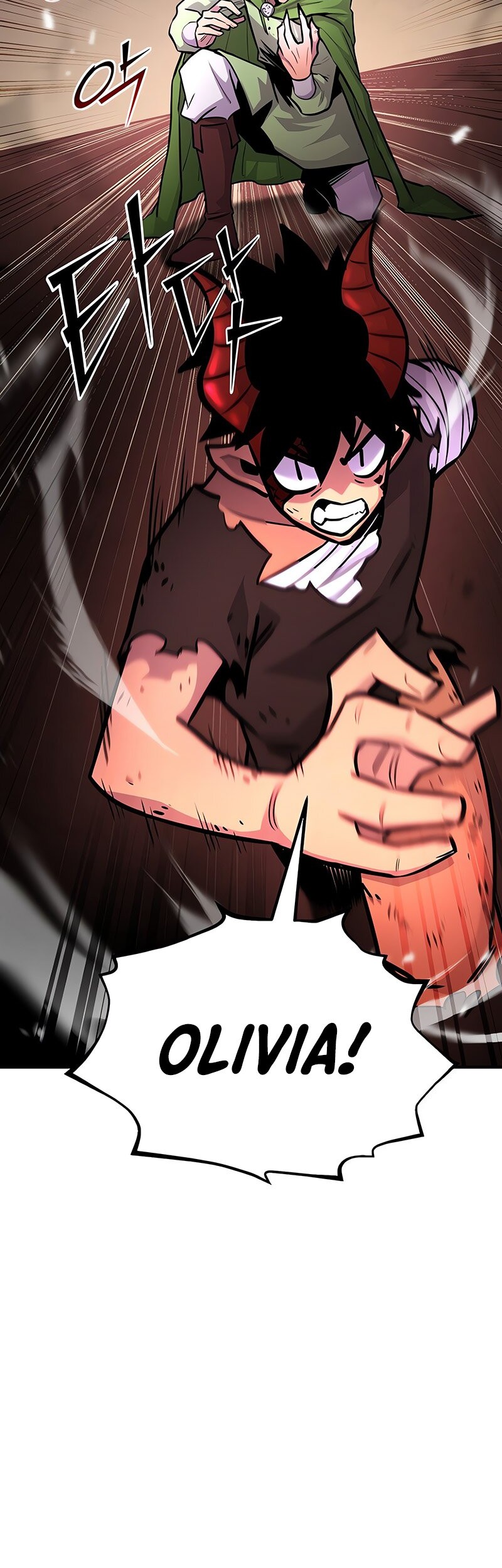 Chapter 122 - halaman 73