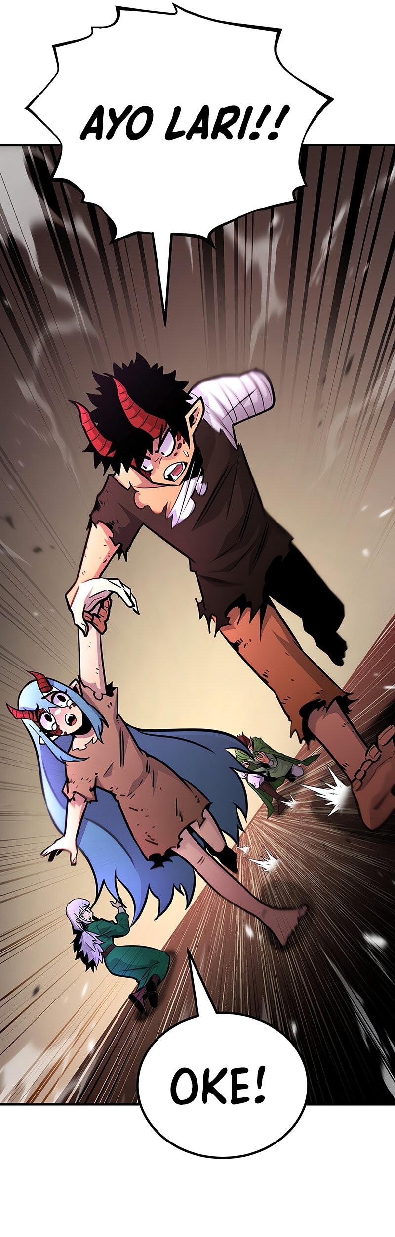 Chapter 122 - halaman 75