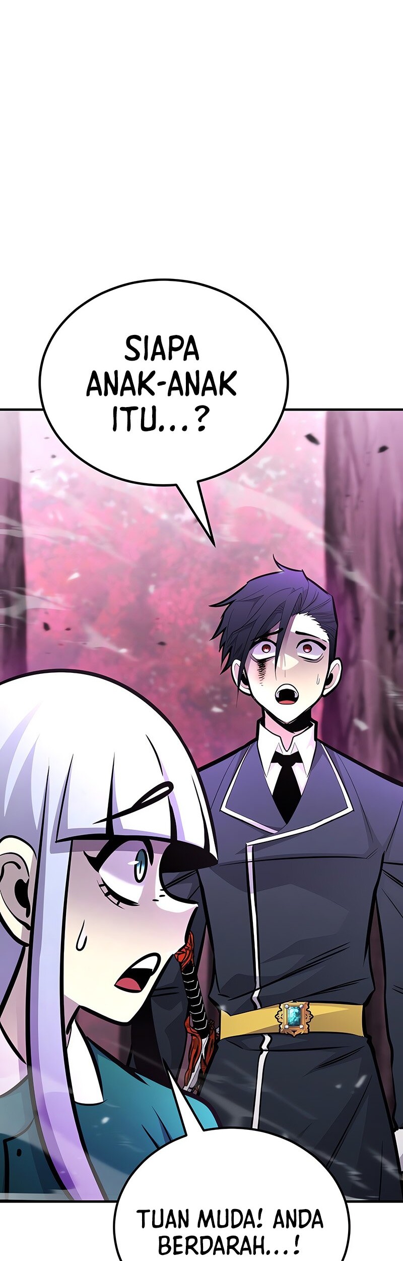 Chapter 122 - halaman 76