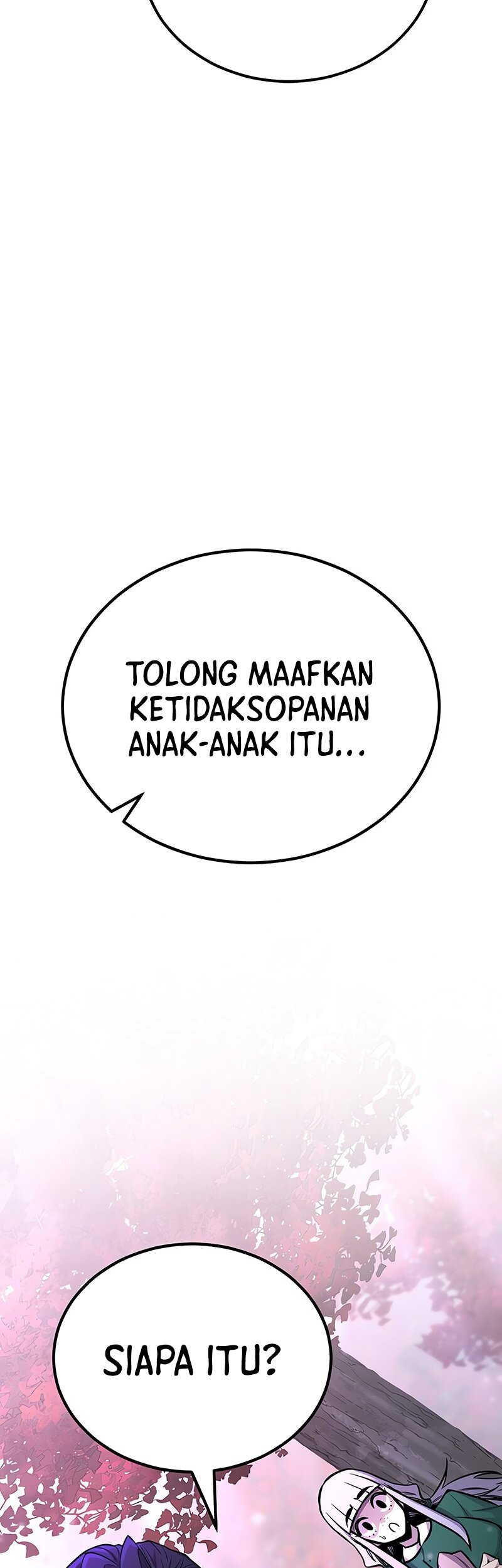 Chapter 122 - halaman 77