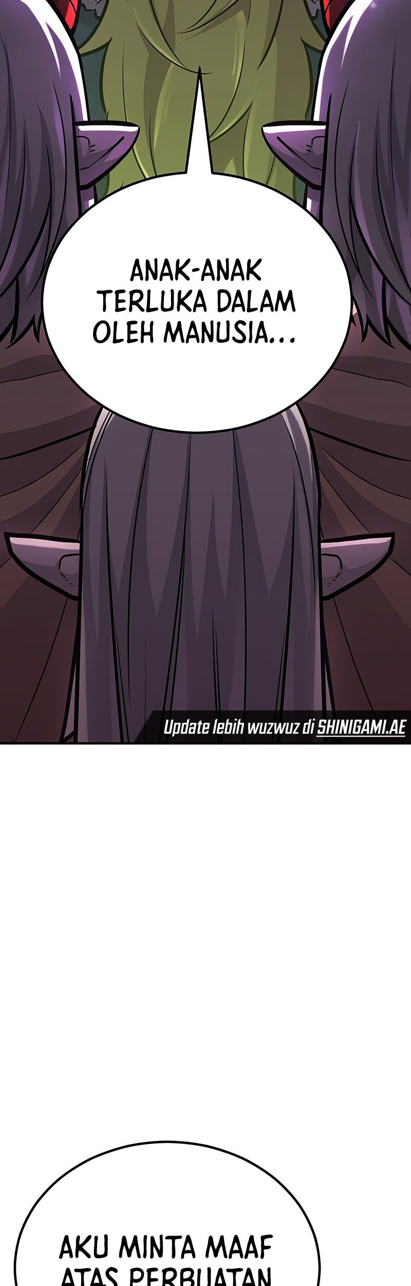 Chapter 122 - halaman 80