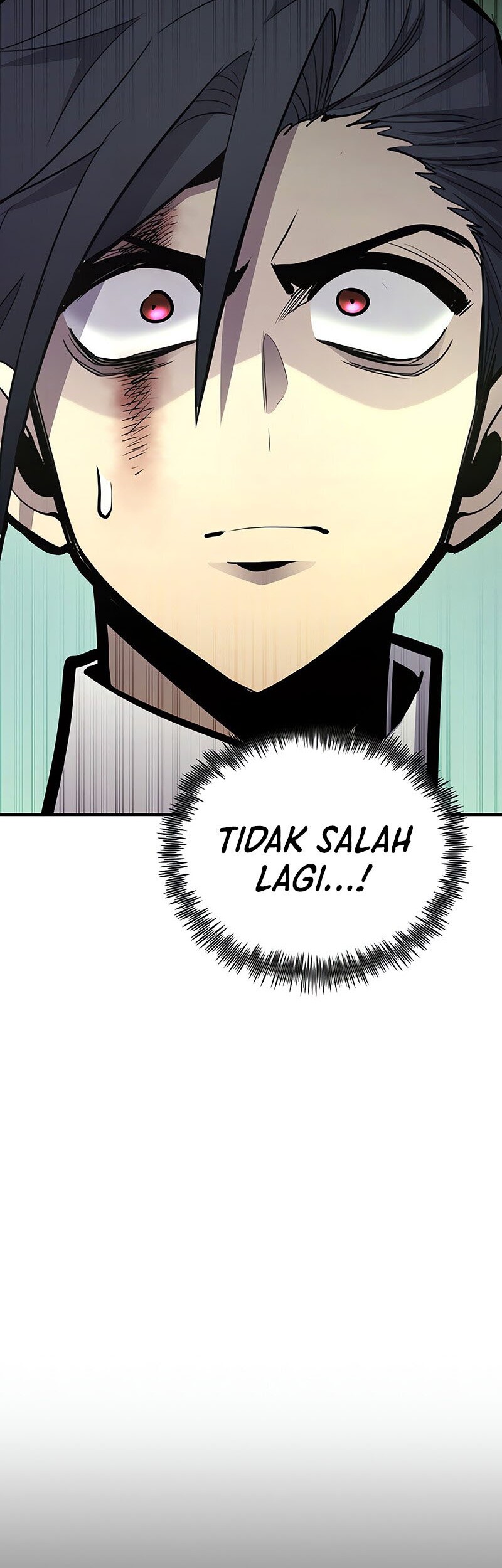 Chapter 122 - halaman 82