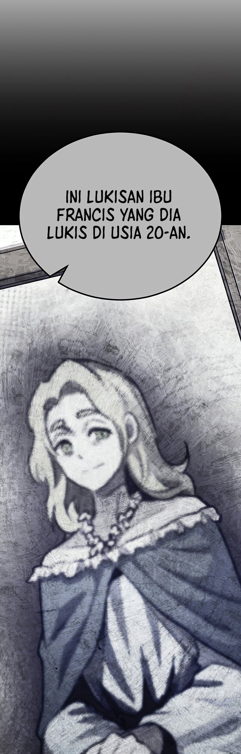 Chapter 122 - halaman 83