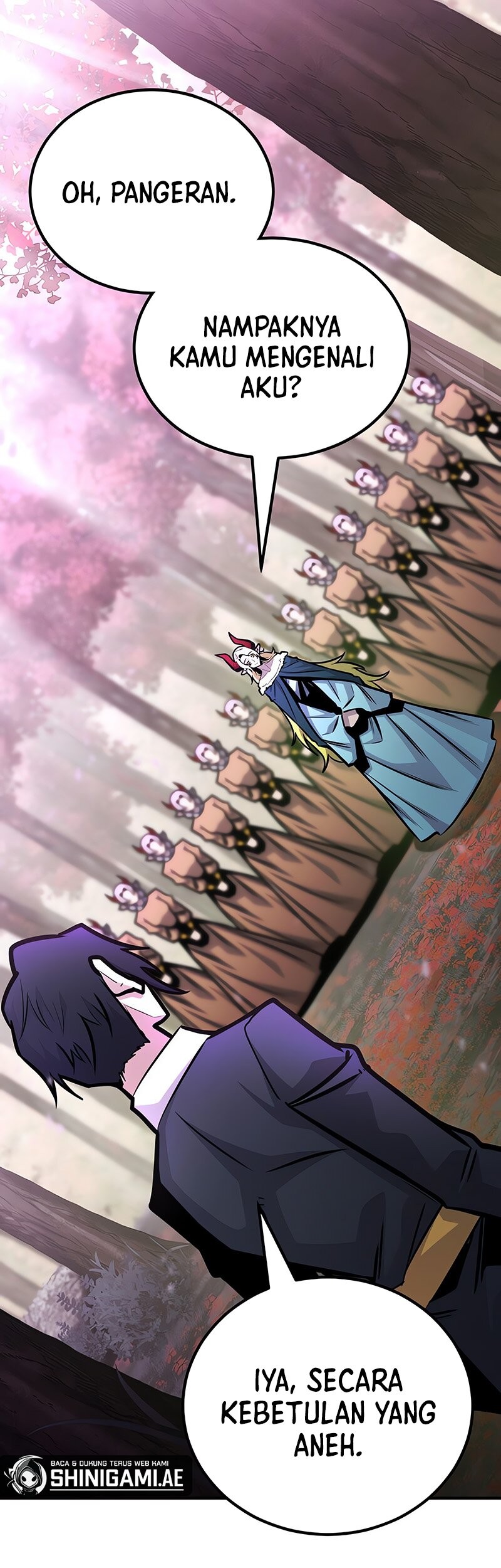 Chapter 122 - halaman 87