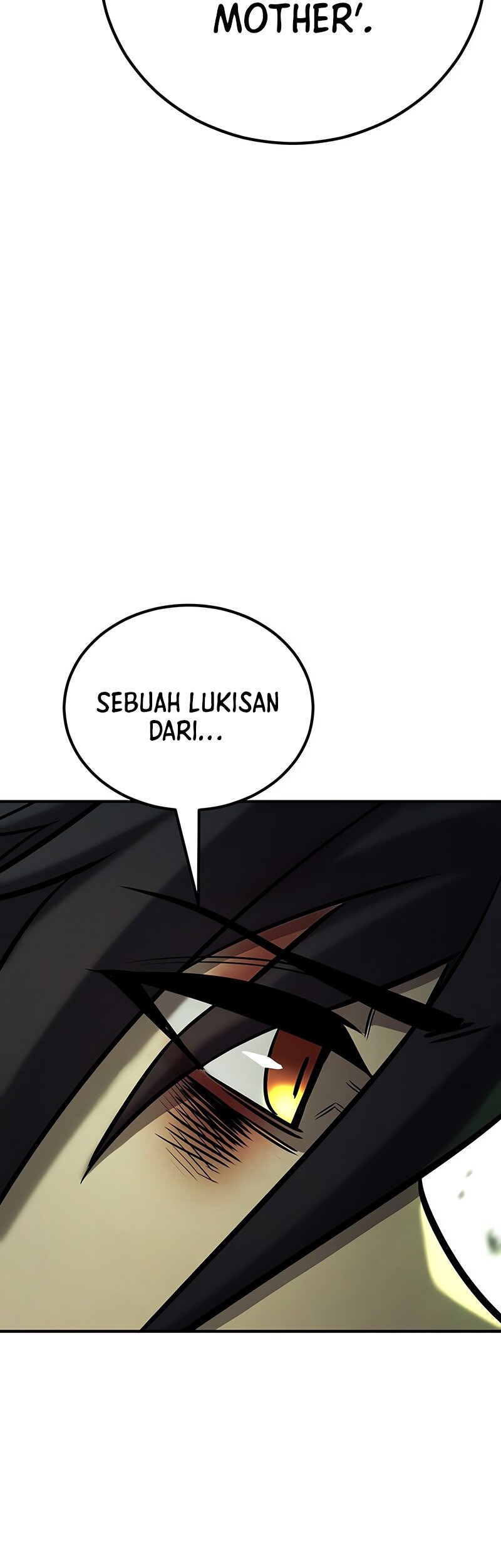 Chapter 122 - halaman 89