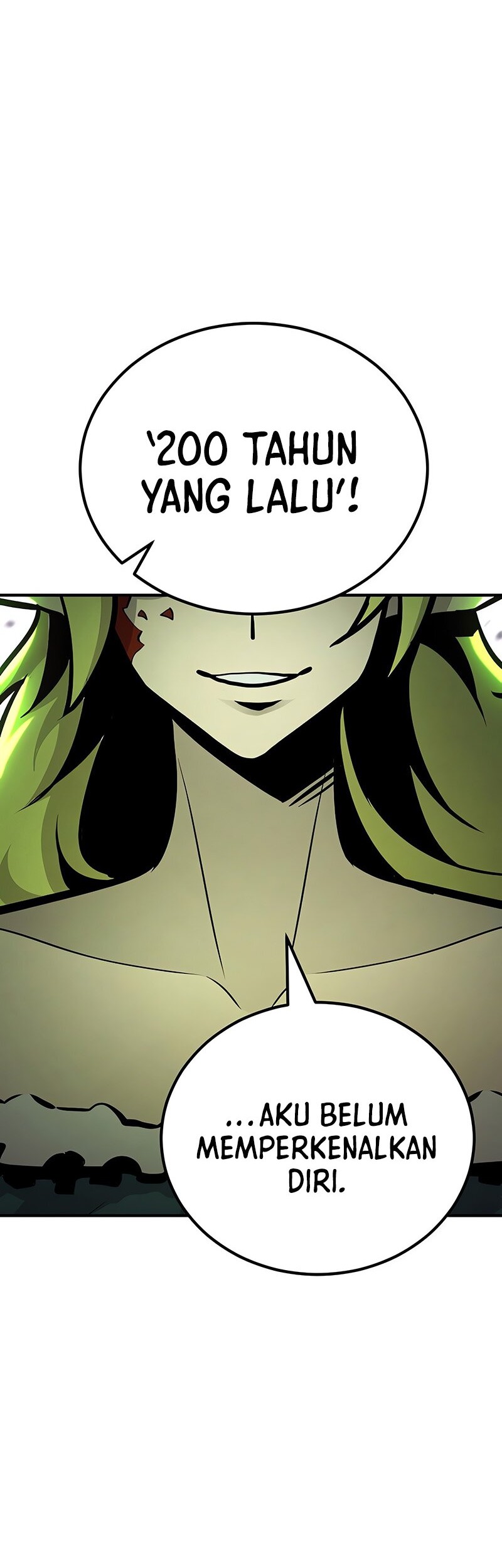 Chapter 122 - halaman 90
