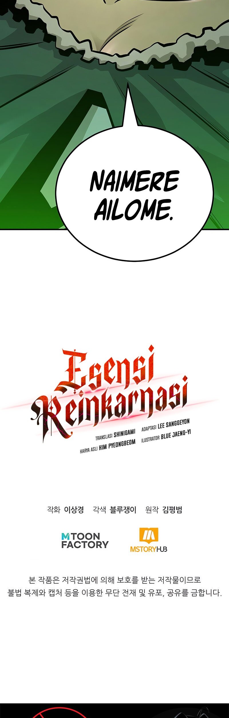Chapter 122 - halaman 92