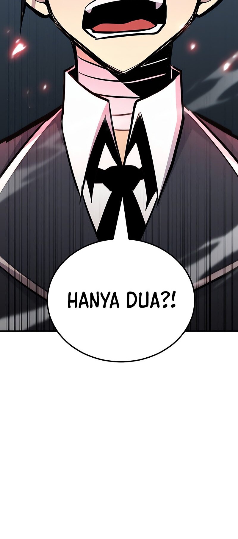Chapter 122 - halaman 6