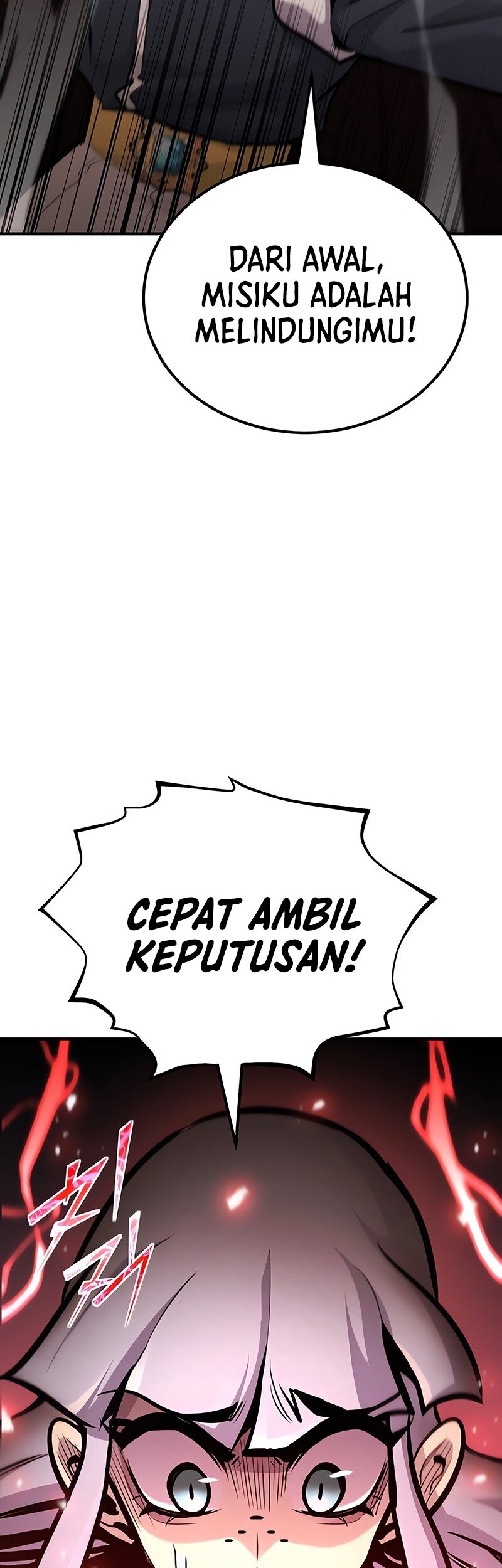 Chapter 122 - halaman 8