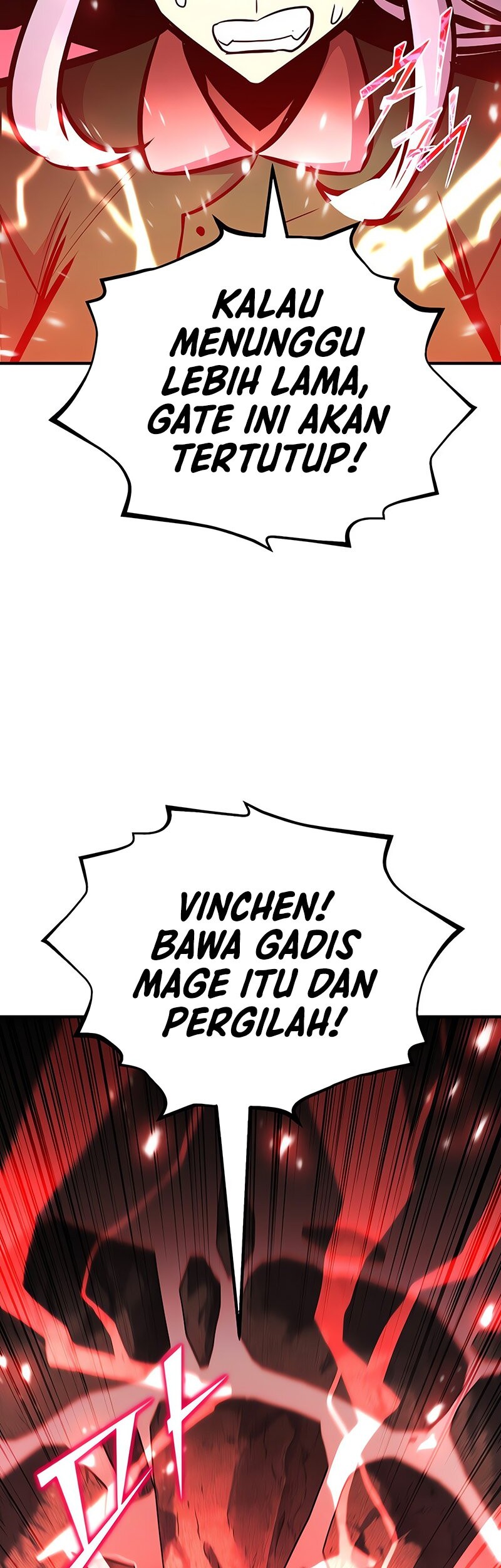 Chapter 122 - halaman 9