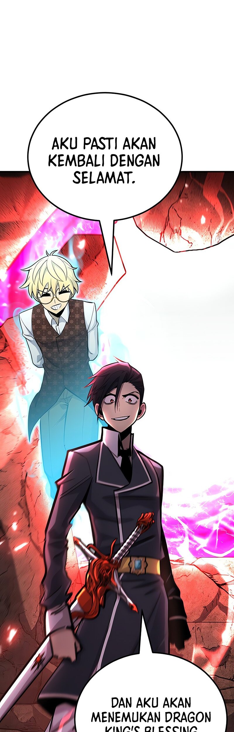 Chapter 122 - halaman 16