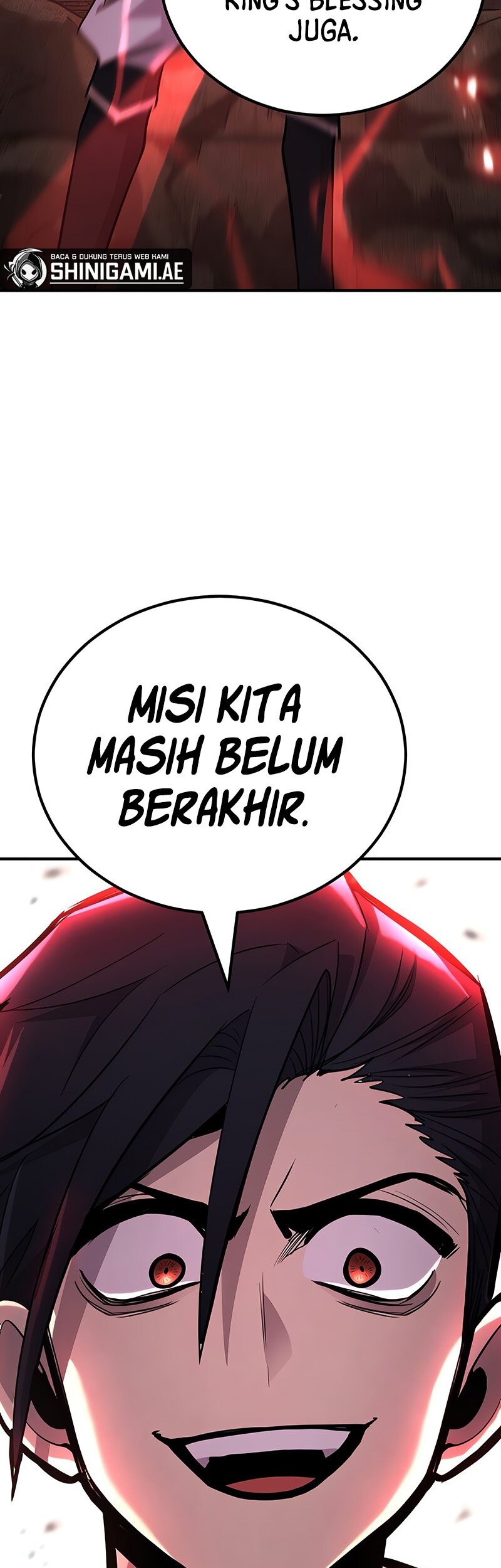 Chapter 122 - halaman 17
