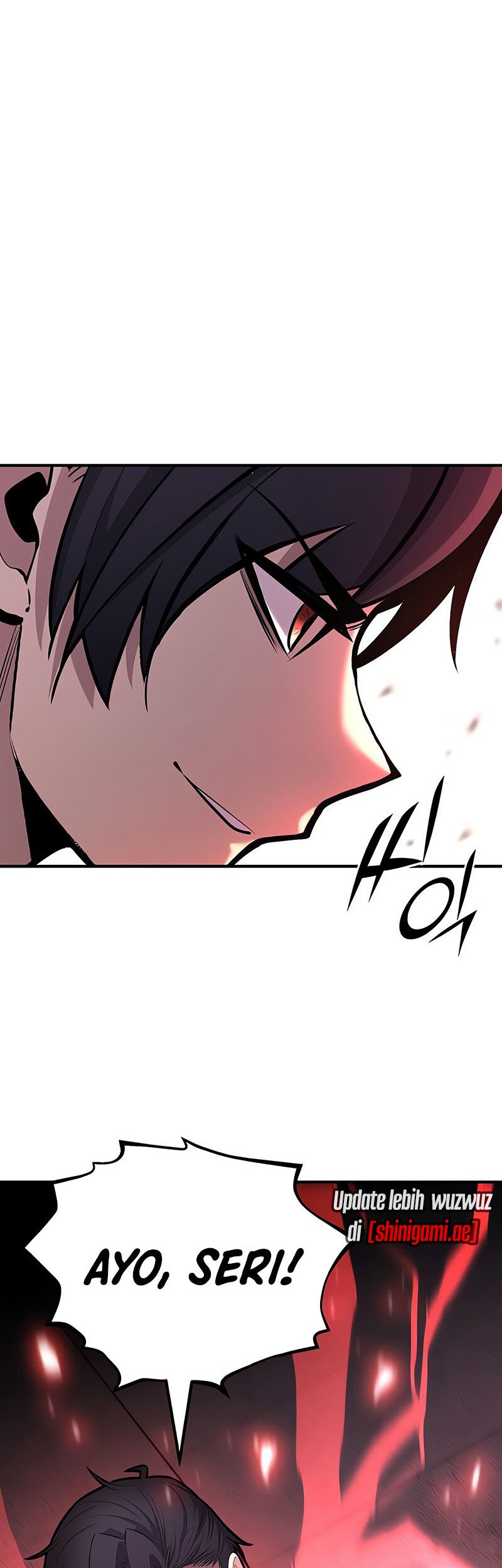 Chapter 122 - halaman 20