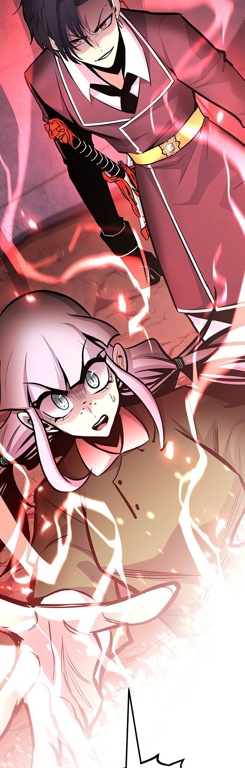 Chapter 122 - halaman 21