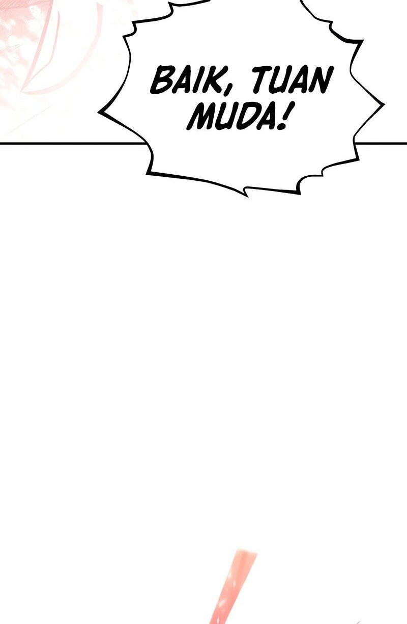 Chapter 122 - halaman 22