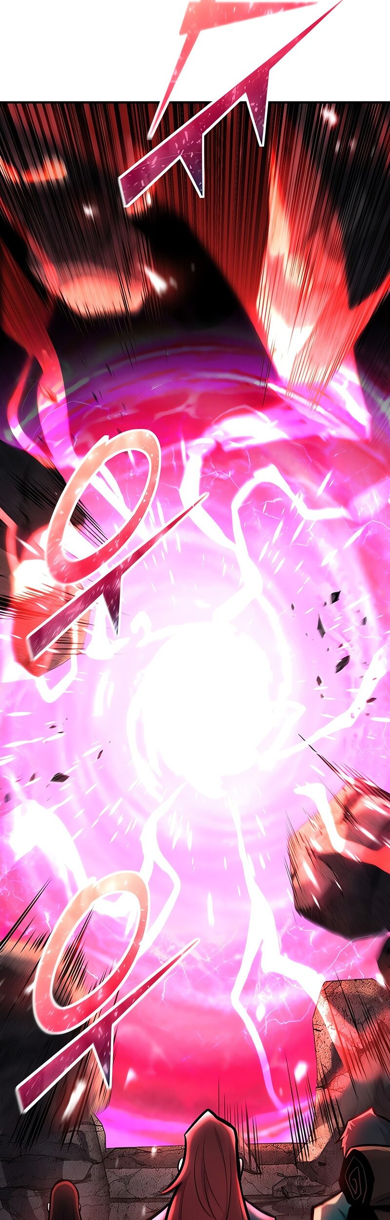 Chapter 122 - halaman 23