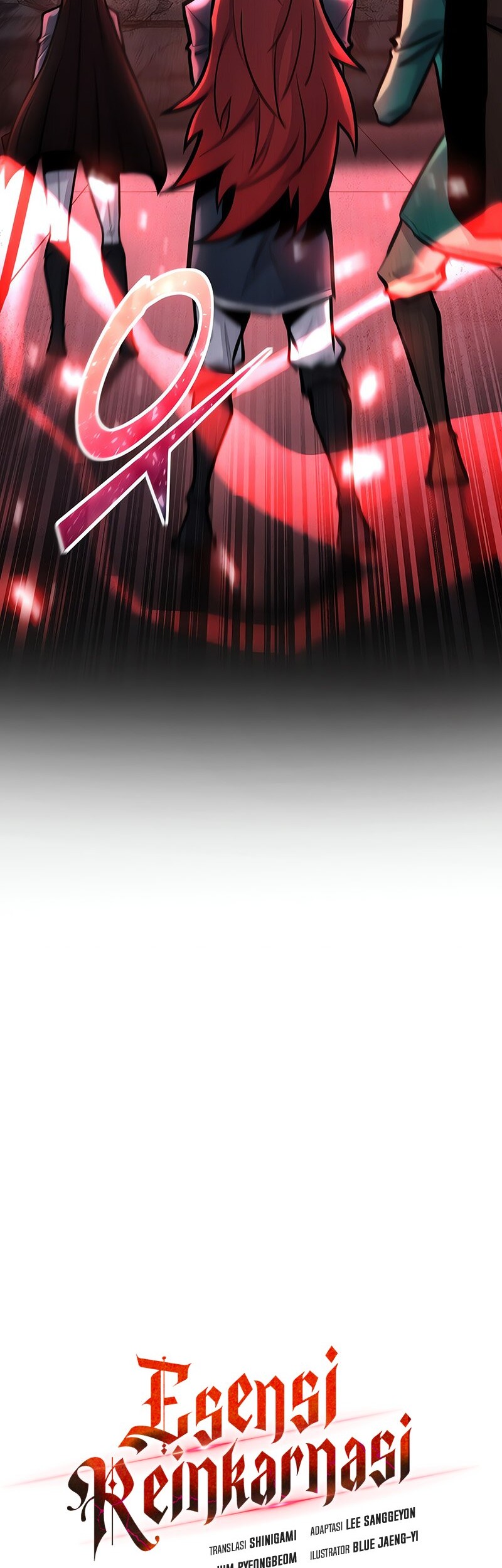 Chapter 122 - halaman 24