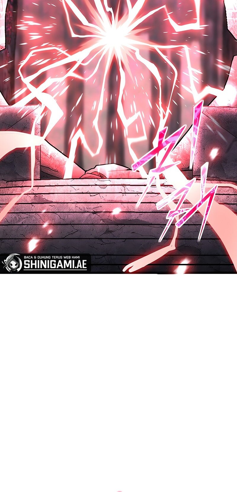 Chapter 122 - halaman 26