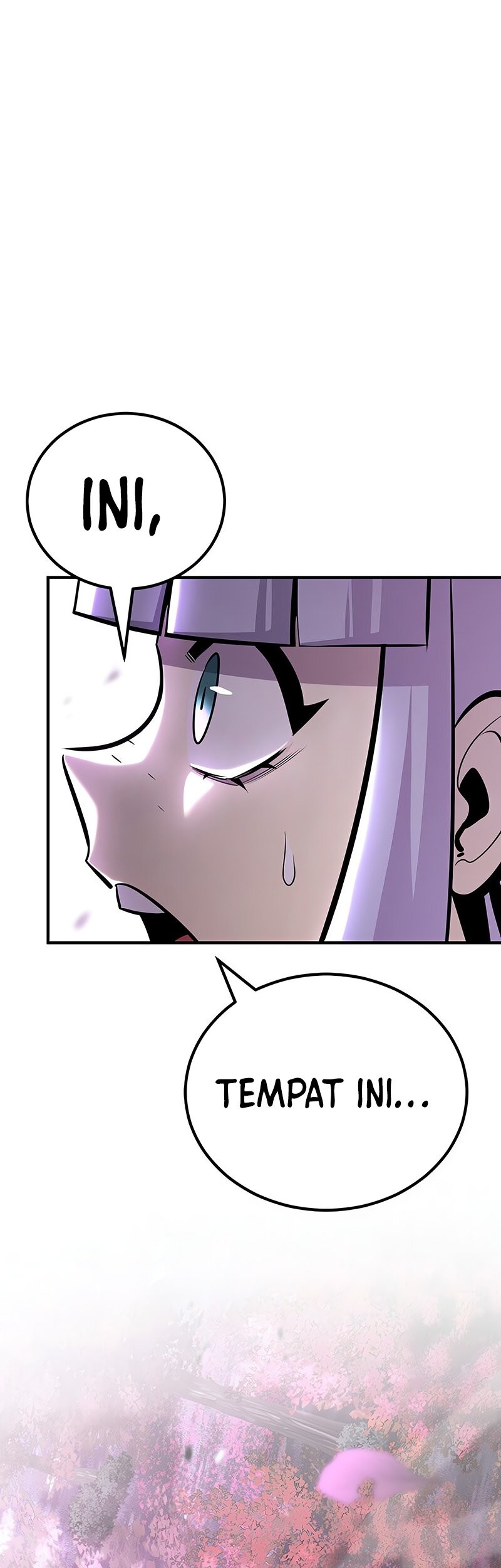 Chapter 122 - halaman 31